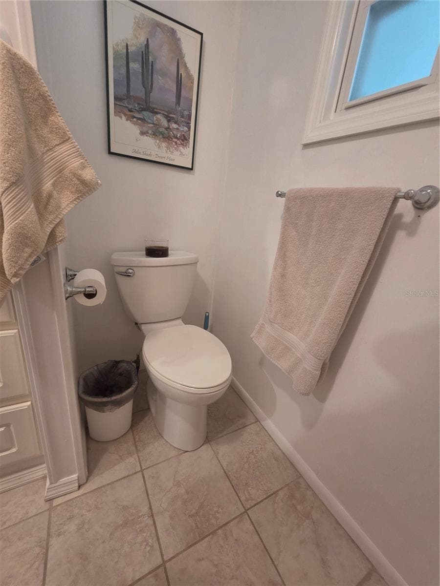 628 LAKESIDE RANCH LANE — photo 20 of 43