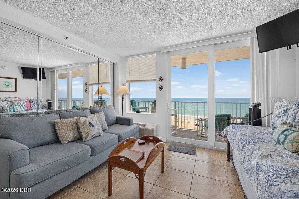 701 ATLANTIC AVENUE — photo 8 of 39