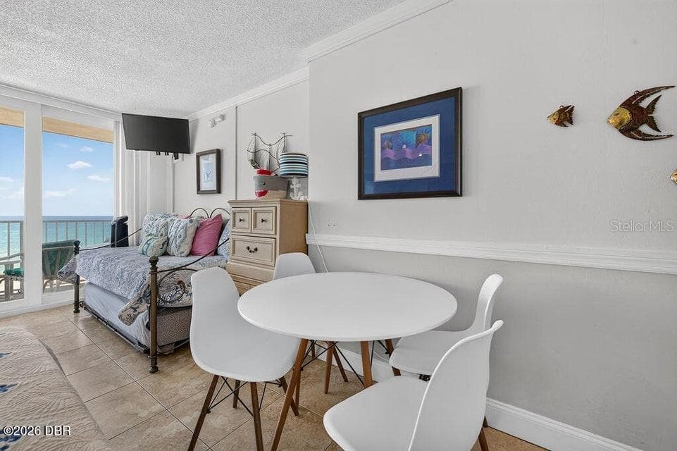 701 ATLANTIC AVENUE — photo 17 of 39