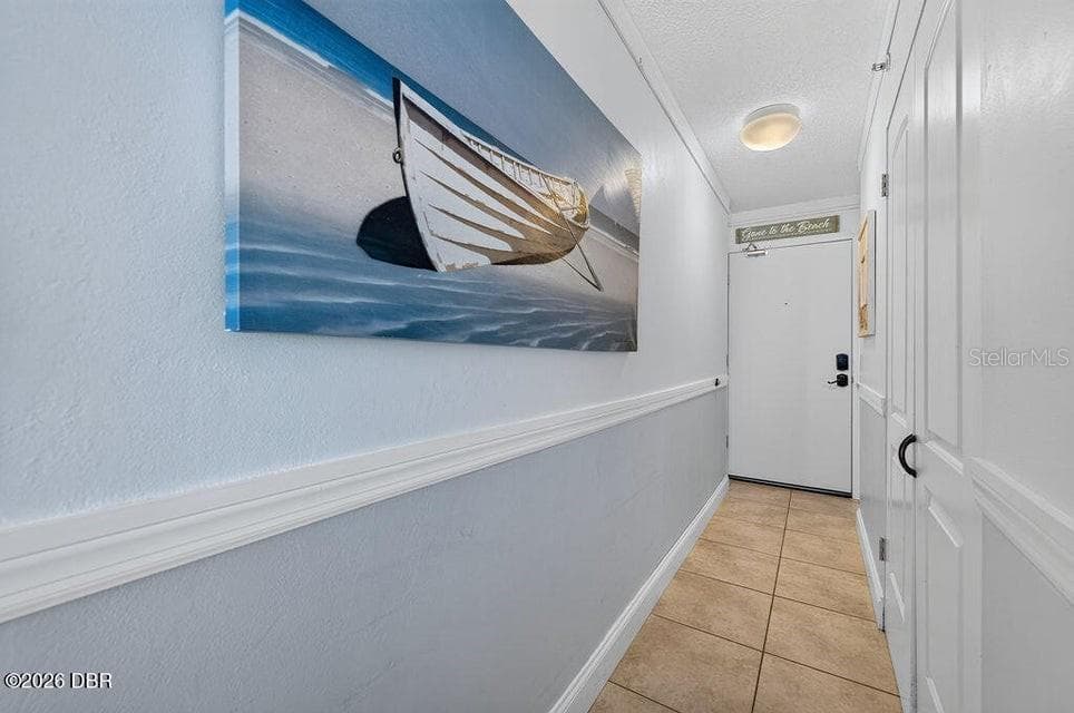 701 ATLANTIC AVENUE — photo 2 of 39