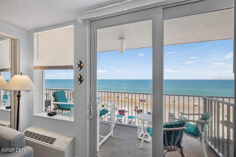 701 ATLANTIC AVENUE — photo 9 of 39
