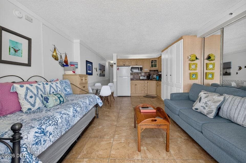 701 ATLANTIC AVENUE — photo 16 of 39
