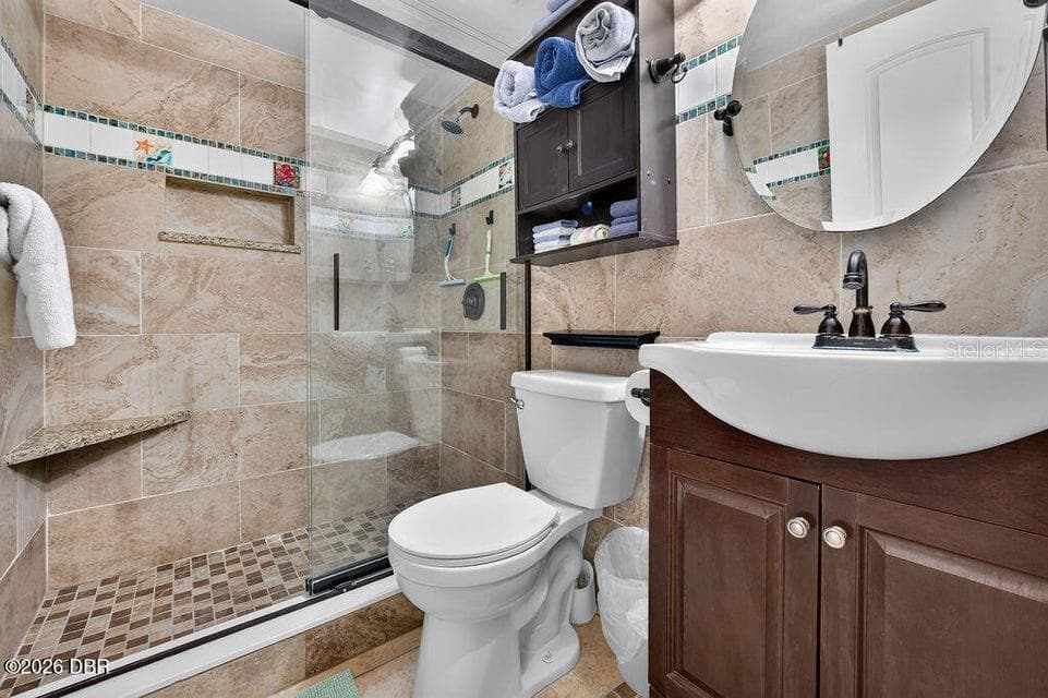 701 ATLANTIC AVENUE — photo 20 of 39