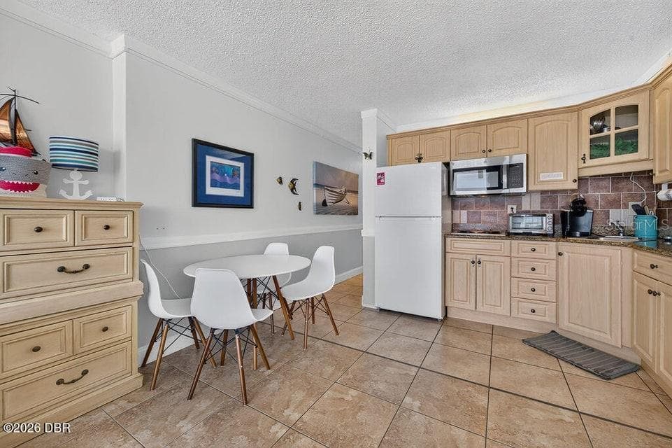 701 ATLANTIC AVENUE — photo 12 of 39