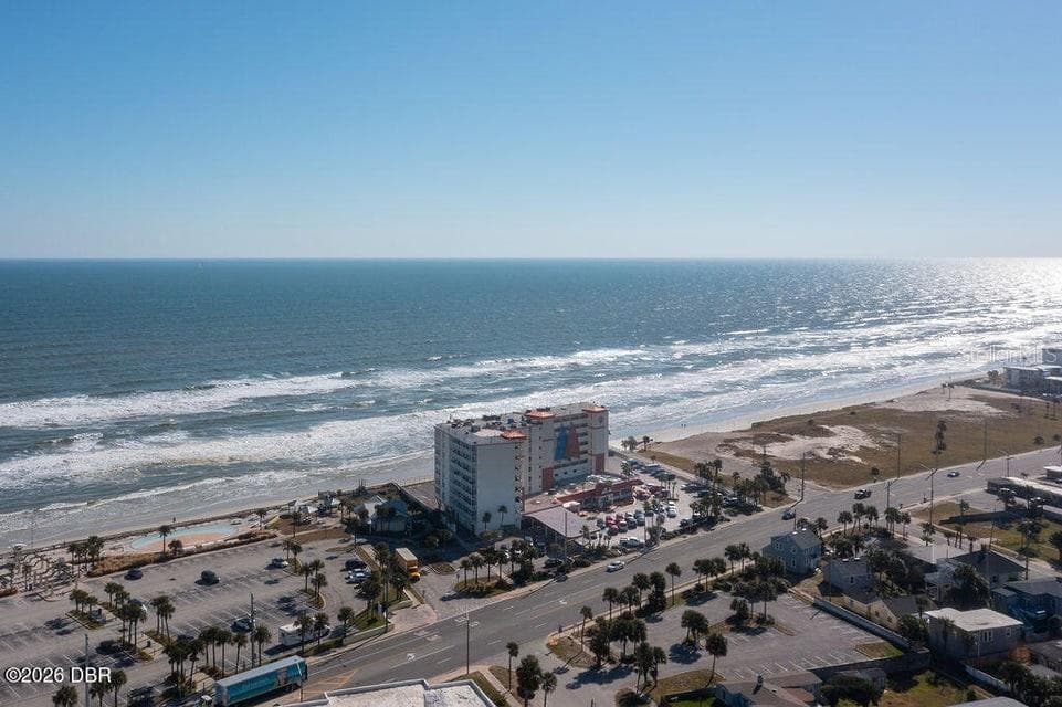701 ATLANTIC AVENUE — photo 30 of 39