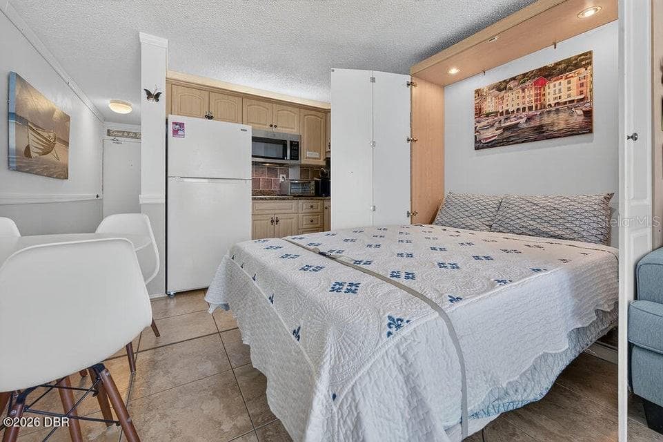 701 ATLANTIC AVENUE — photo 15 of 39
