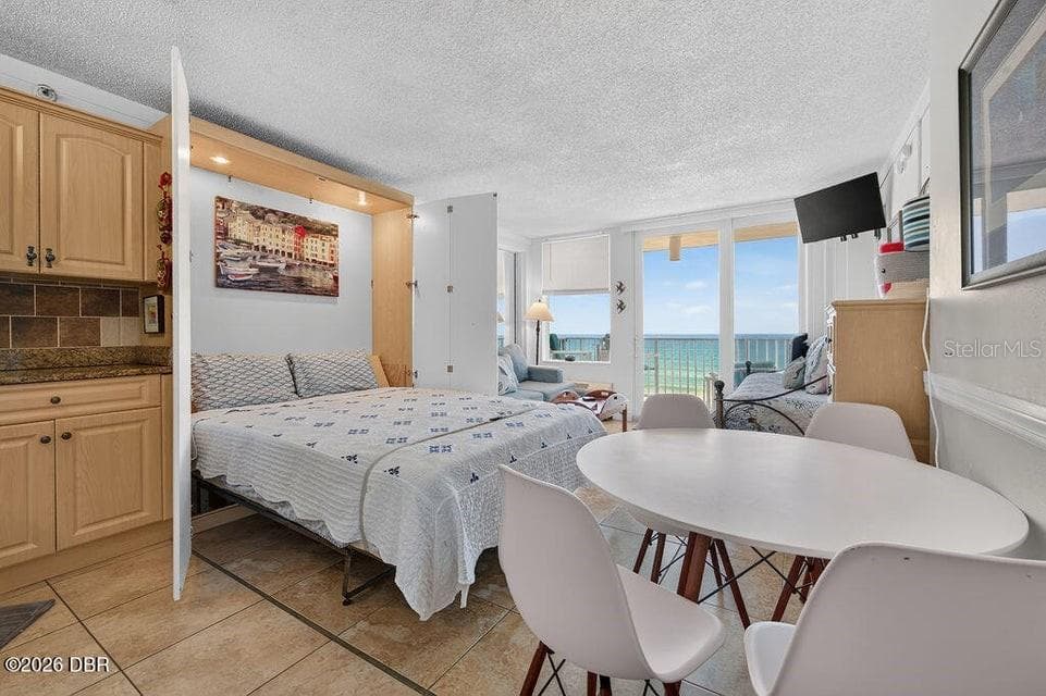 701 ATLANTIC AVENUE — photo 14 of 39
