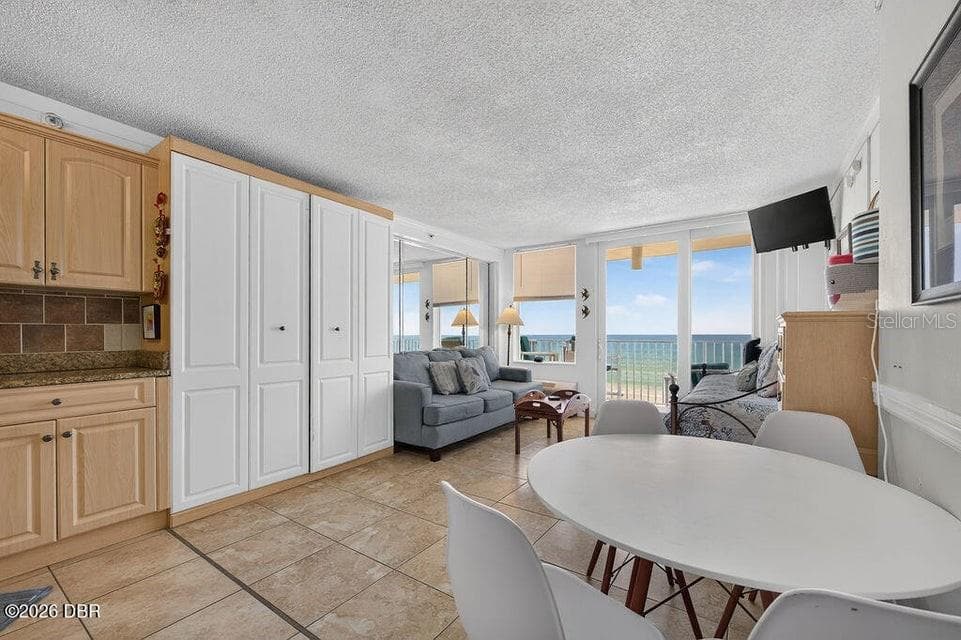 701 ATLANTIC AVENUE — photo 19 of 39