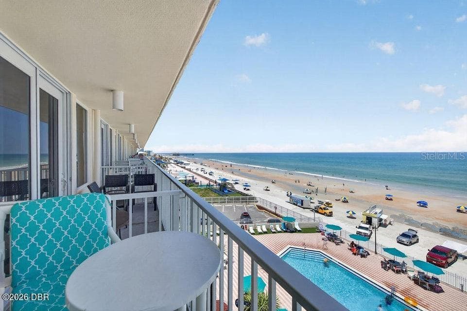701 ATLANTIC AVENUE — photo 18 of 39