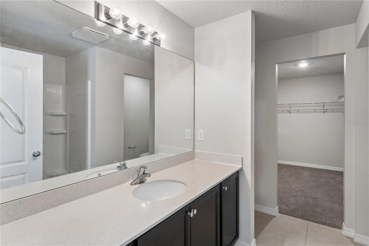 2403 CASPIAN DRIVE — photo 13 of 23
