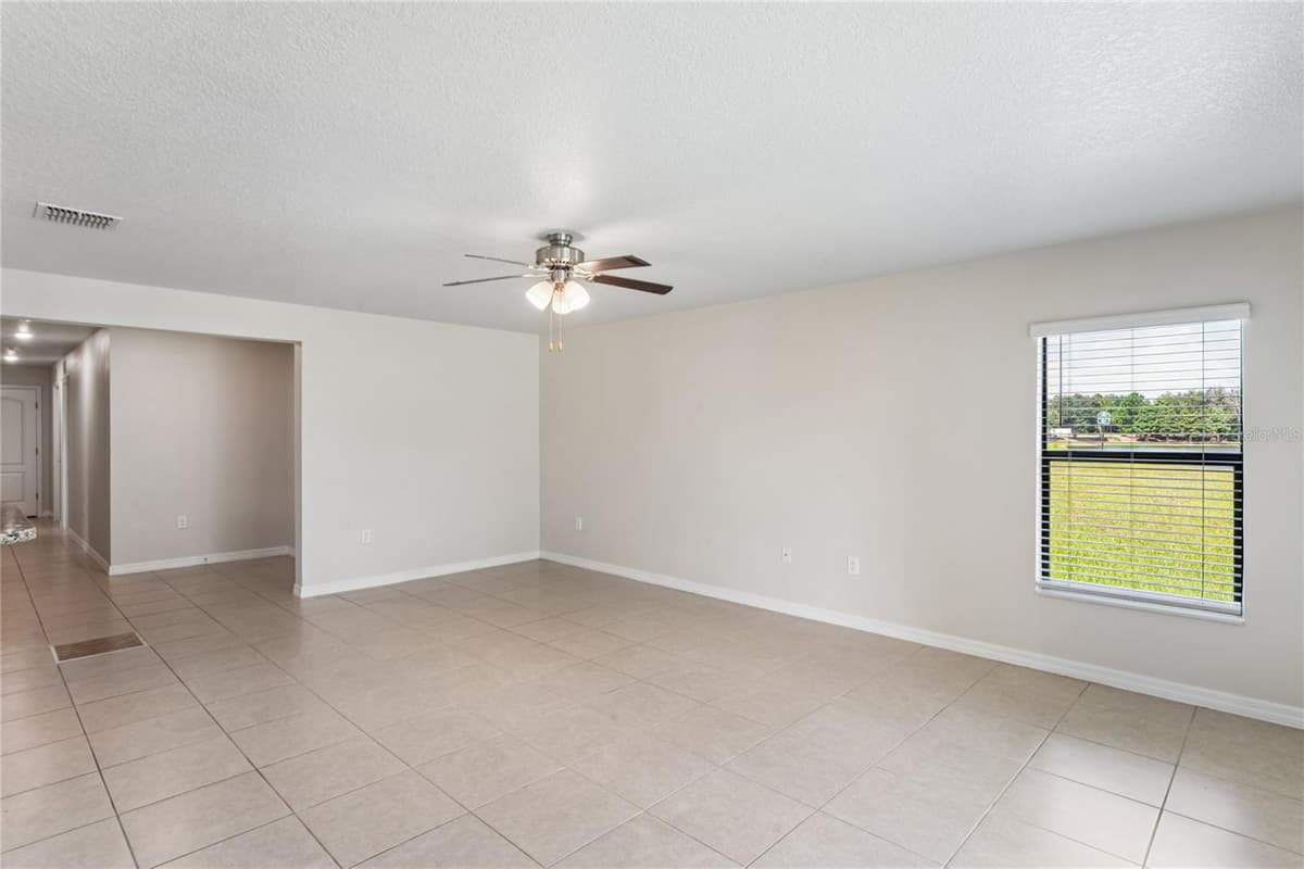 2403 CASPIAN DRIVE — photo 5 of 23