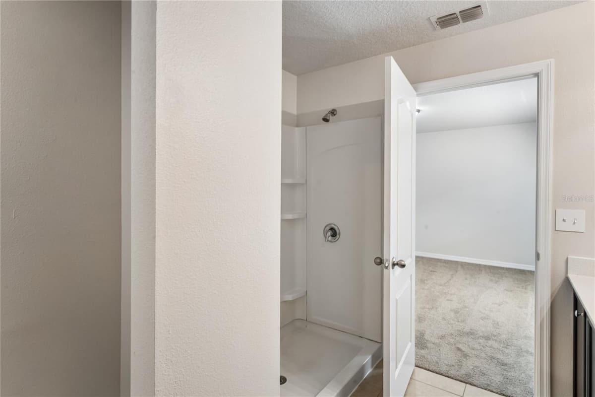 2403 CASPIAN DRIVE — photo 14 of 23