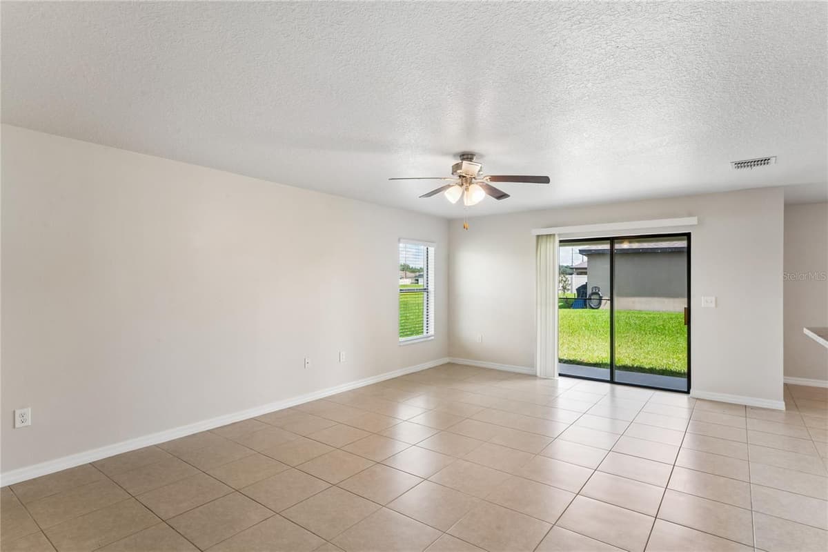 2403 CASPIAN DRIVE — photo 3 of 23
