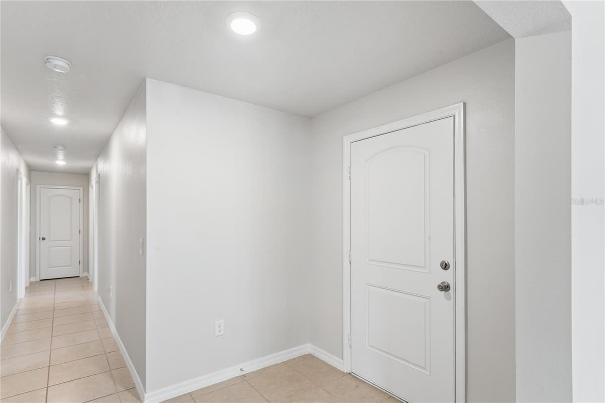 2403 CASPIAN DRIVE — photo 2 of 23