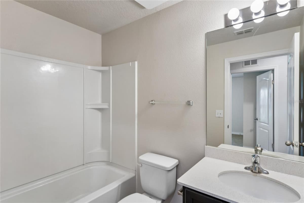 2403 CASPIAN DRIVE — photo 18 of 23