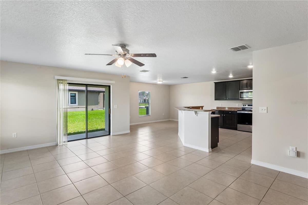 2403 CASPIAN DRIVE — photo 4 of 23