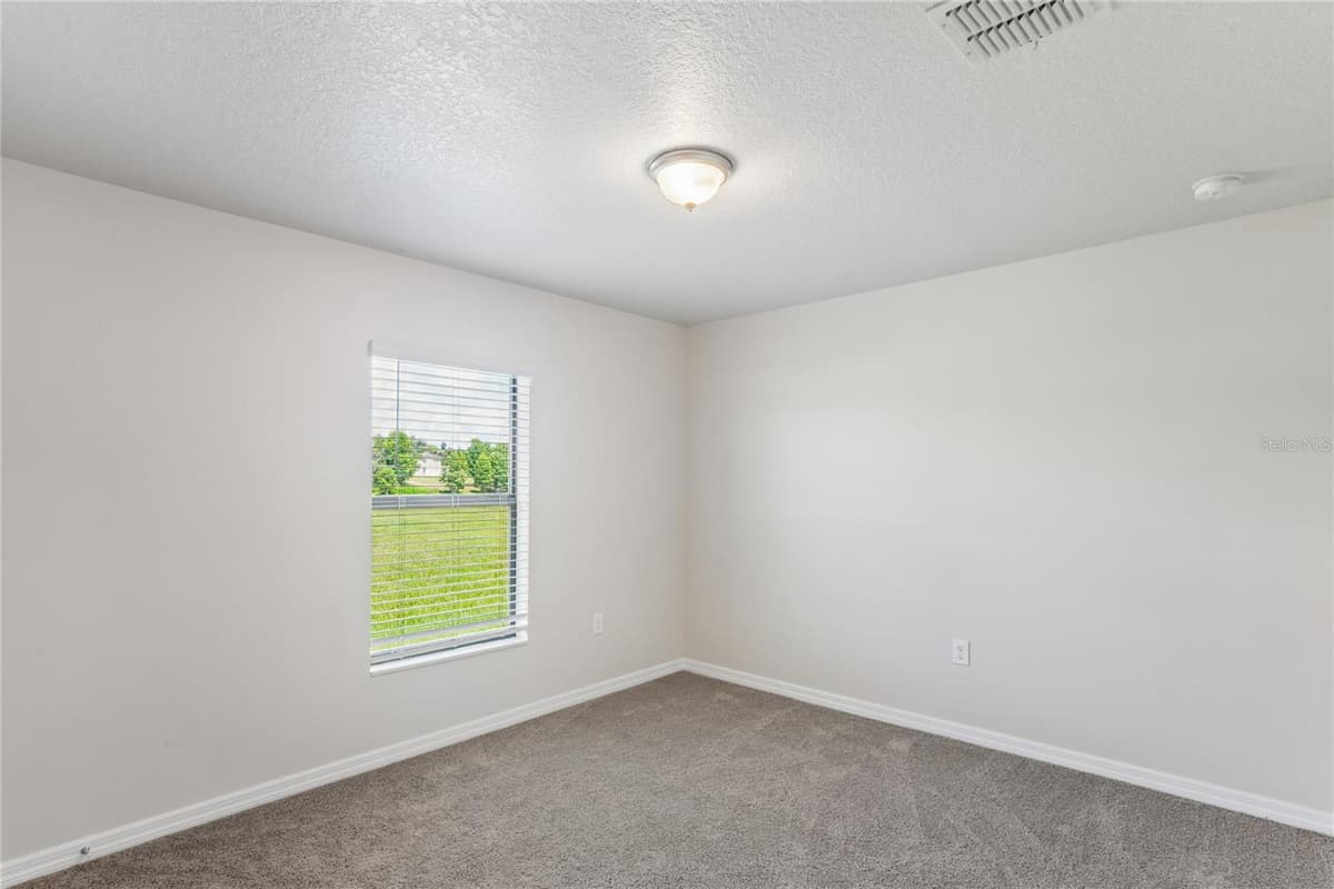 2403 CASPIAN DRIVE — photo 16 of 23