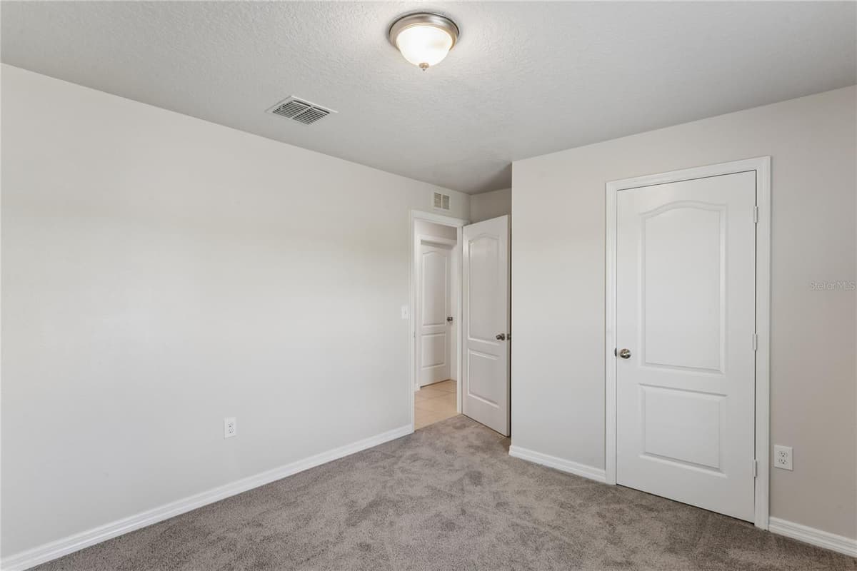 2403 CASPIAN DRIVE — photo 17 of 23