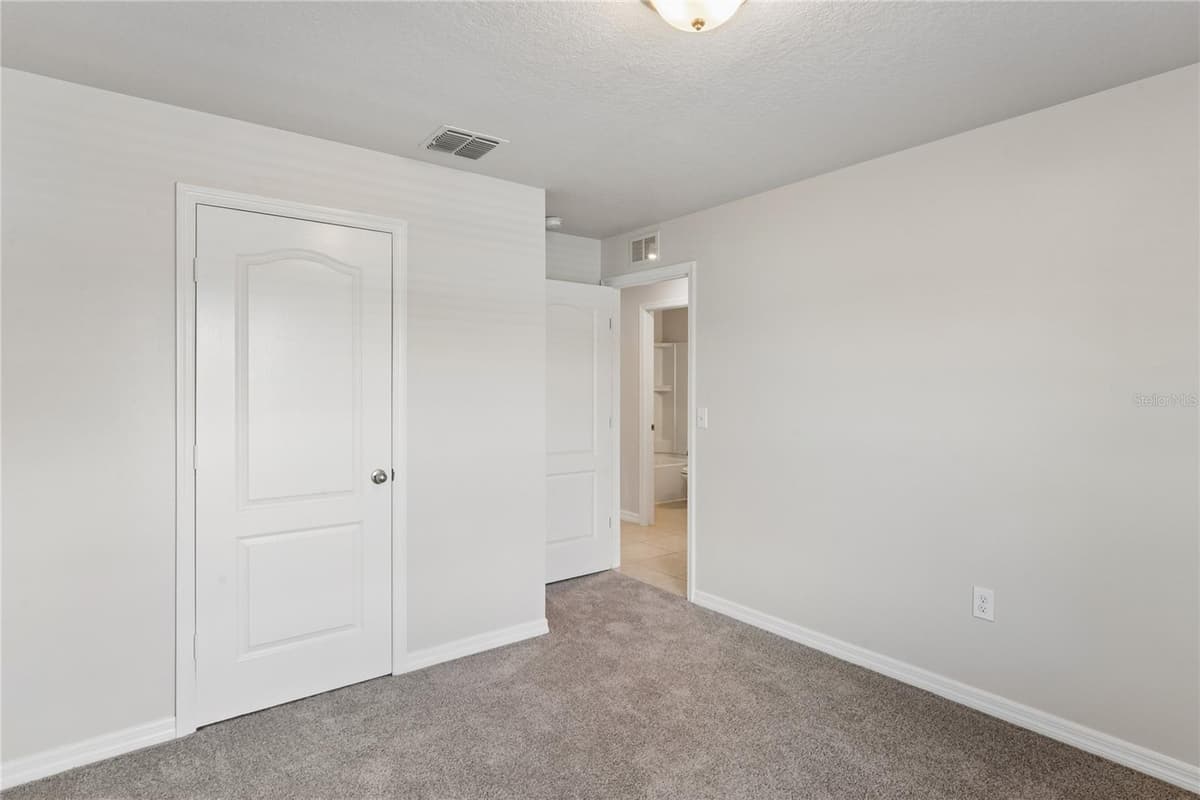 2403 CASPIAN DRIVE — photo 20 of 23