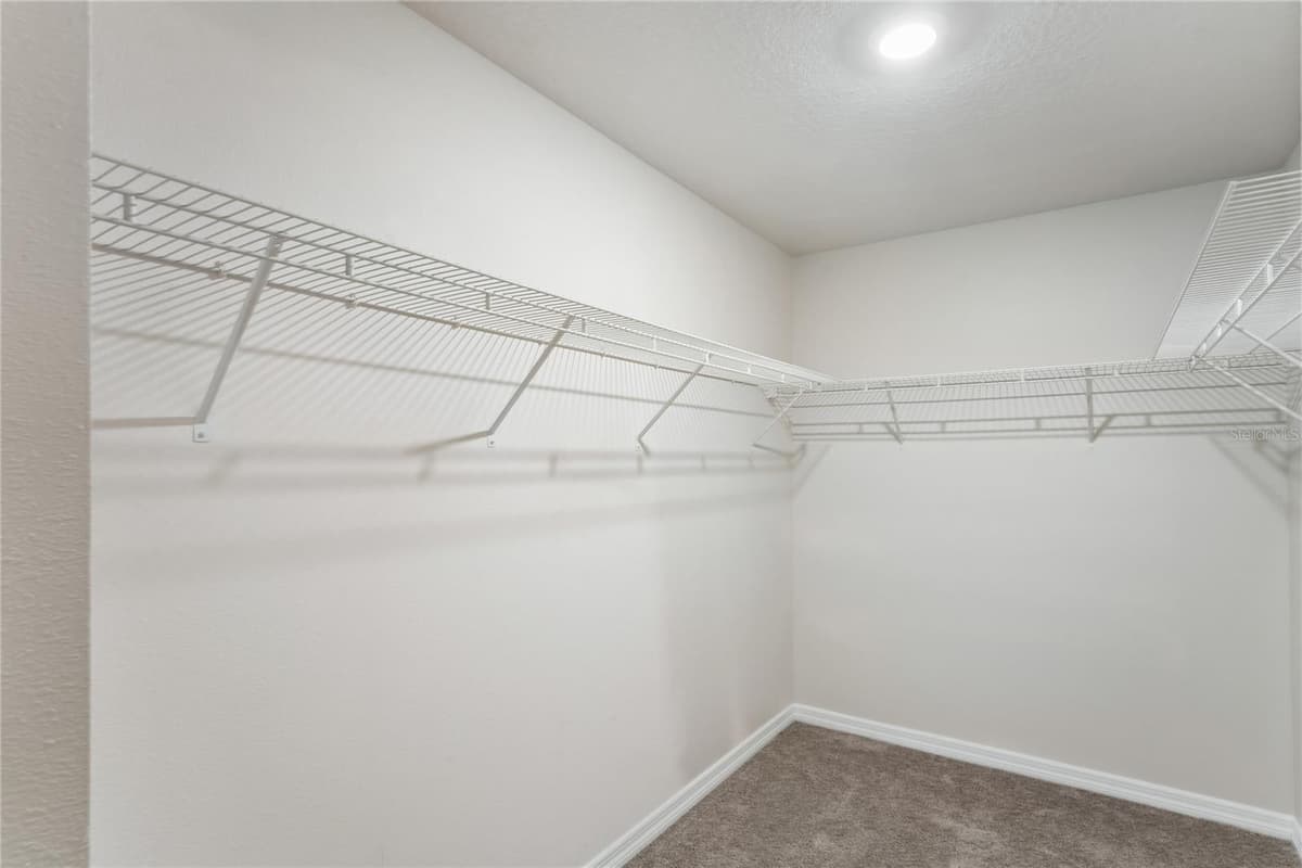 2403 CASPIAN DRIVE — photo 15 of 23