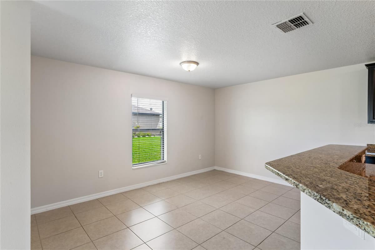 2403 CASPIAN DRIVE — photo 9 of 23