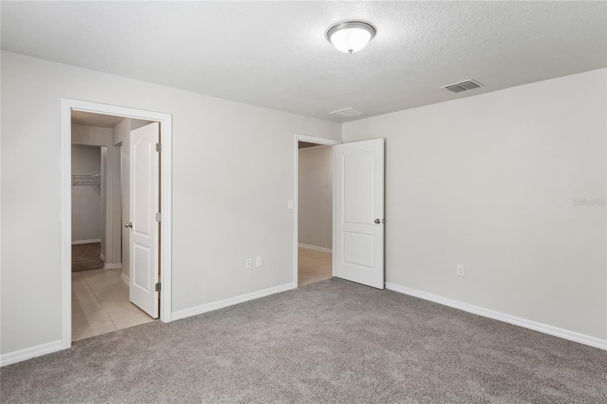 2403 CASPIAN DRIVE — photo 12 of 23