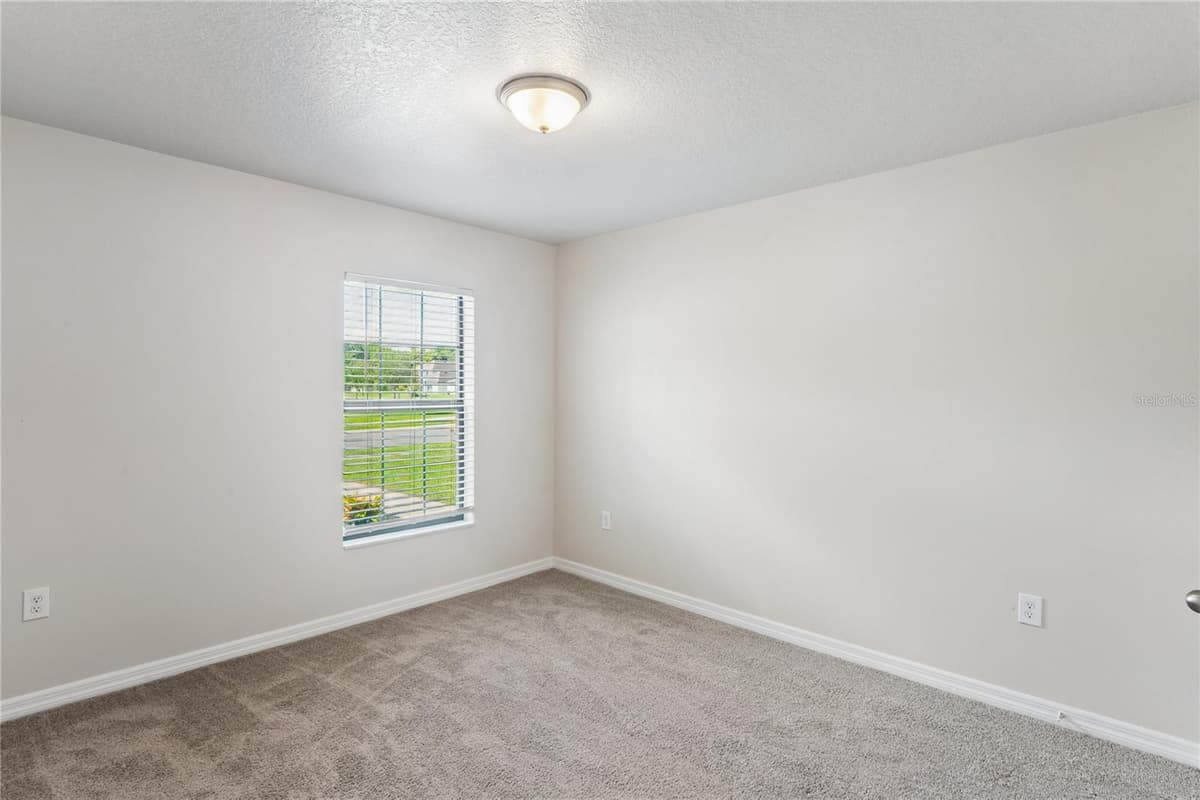 2403 CASPIAN DRIVE — photo 19 of 23