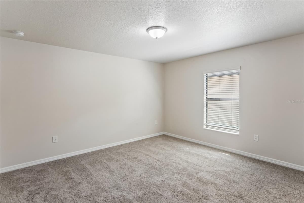 2403 CASPIAN DRIVE — photo 11 of 23