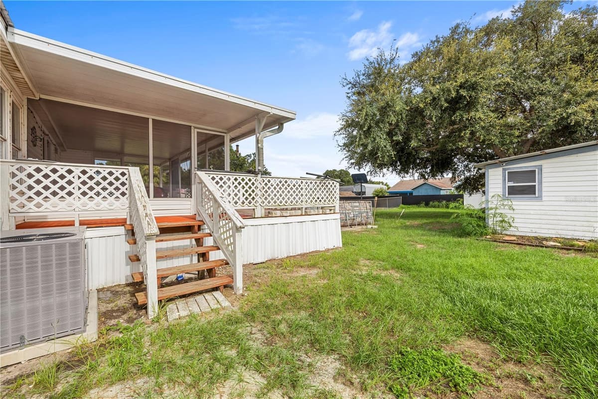 4332 UPPER MEADOW ROAD — photo 42 of 56