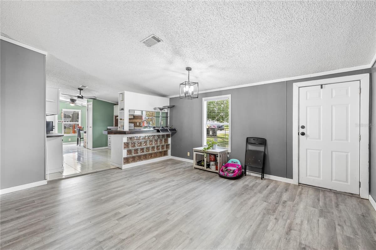 4332 UPPER MEADOW ROAD — photo 9 of 56