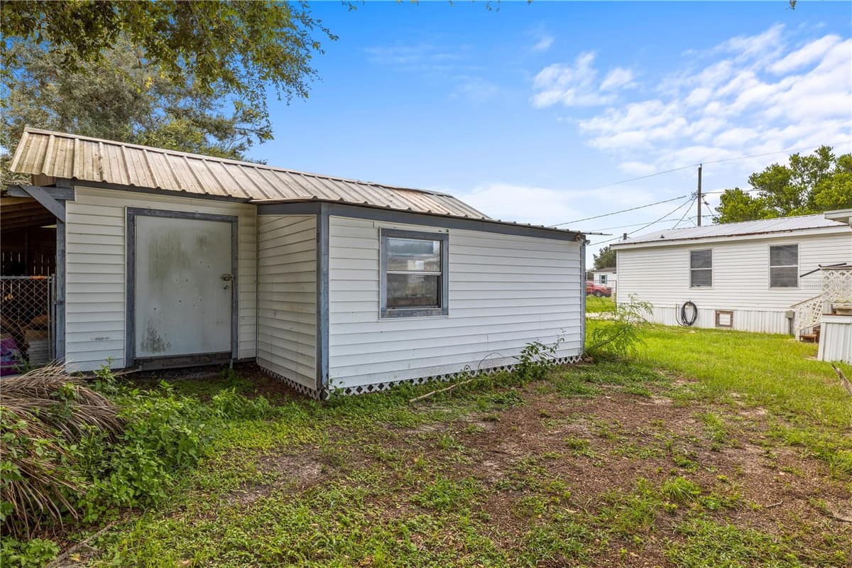 4332 UPPER MEADOW ROAD — photo 45 of 56