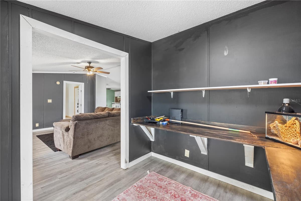 4332 UPPER MEADOW ROAD — photo 13 of 56