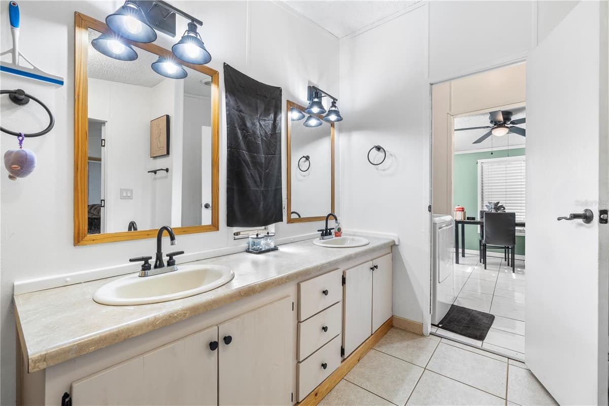 4332 UPPER MEADOW ROAD — photo 33 of 56