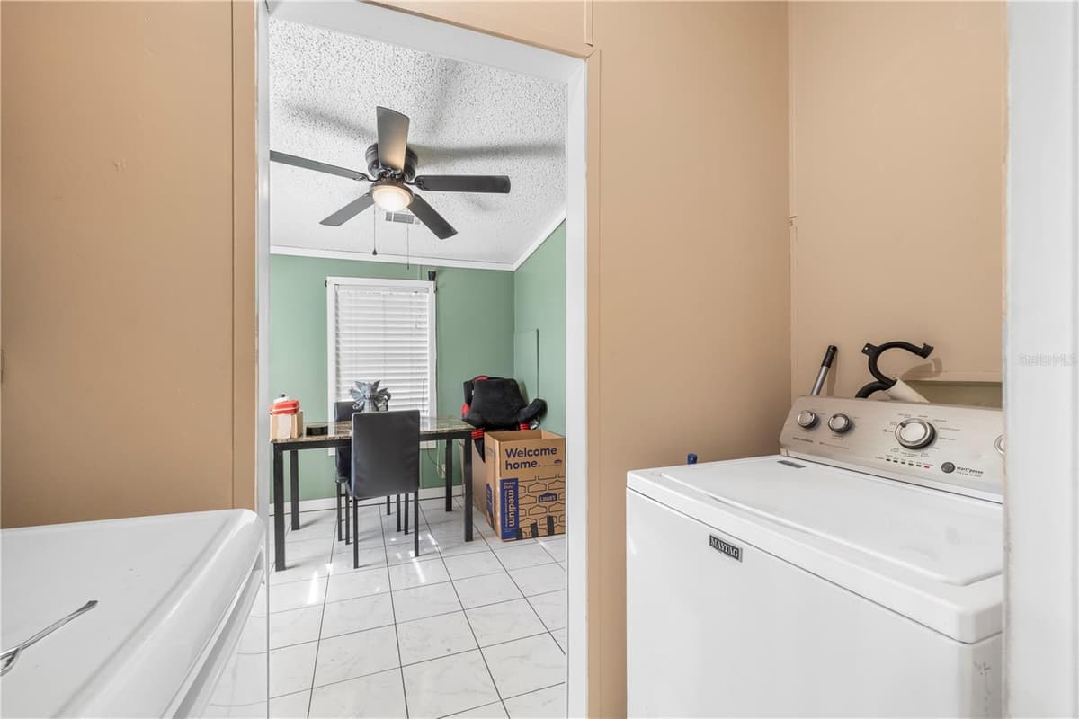 4332 UPPER MEADOW ROAD — photo 37 of 56