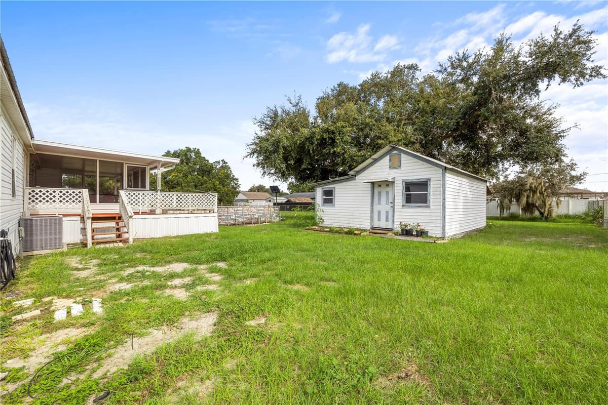 4332 UPPER MEADOW ROAD — photo 44 of 56