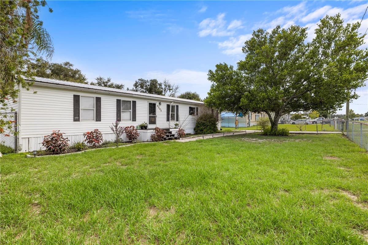 4332 UPPER MEADOW ROAD — photo 47 of 56