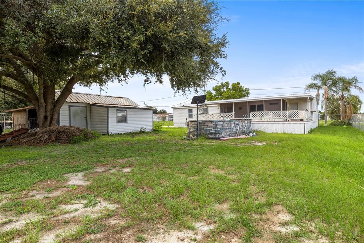 4332 UPPER MEADOW ROAD — photo 43 of 56