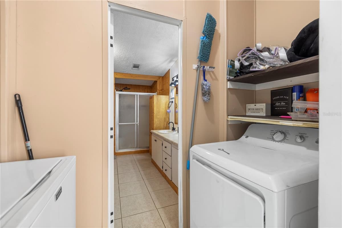 4332 UPPER MEADOW ROAD — photo 36 of 56