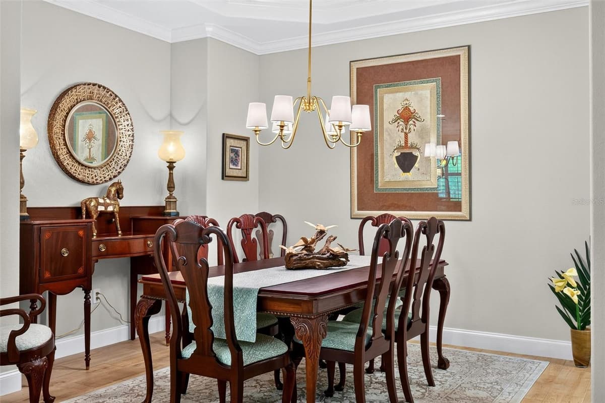 29 APIAN WAY — photo 13 of 58