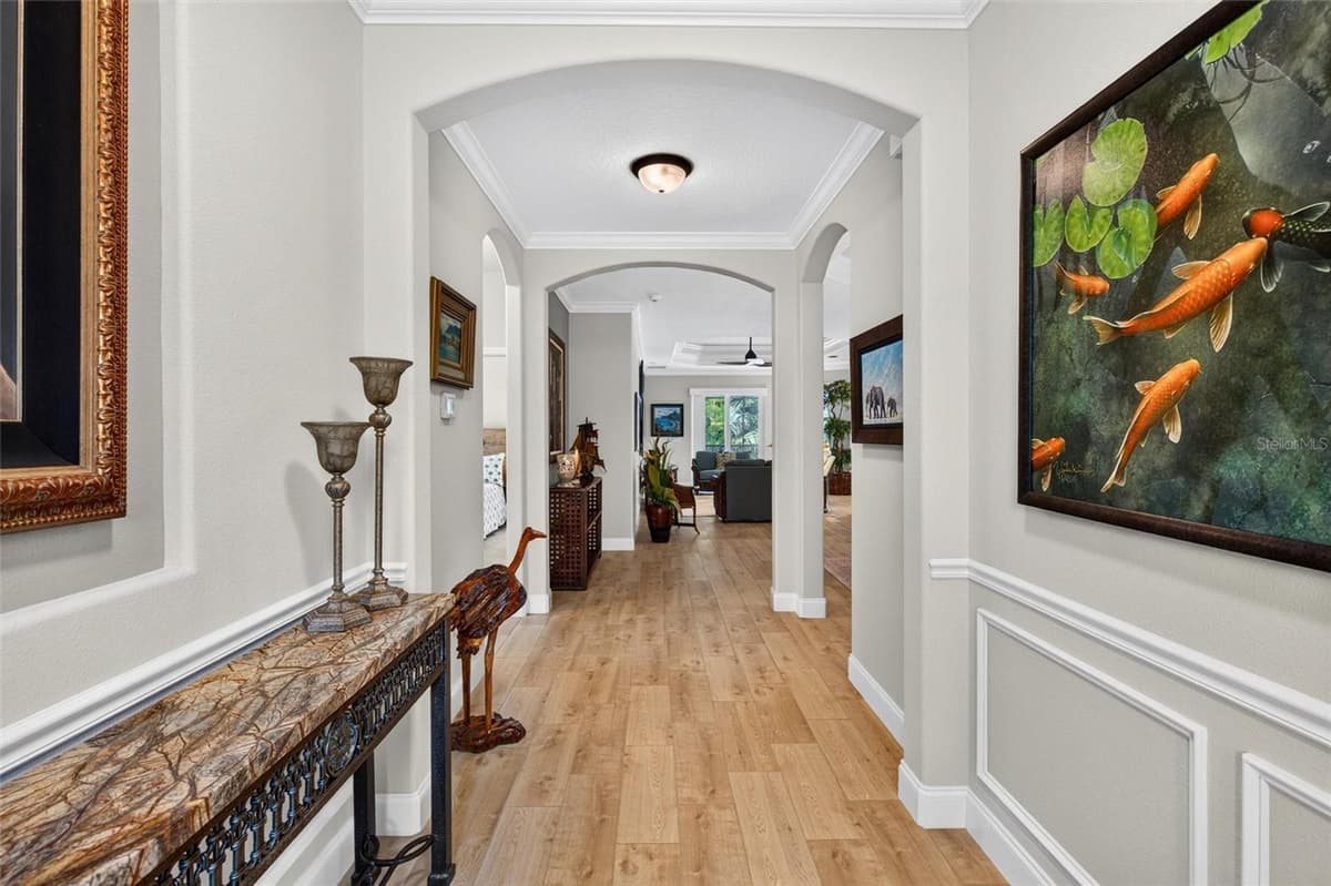 29 APIAN WAY — photo 8 of 58