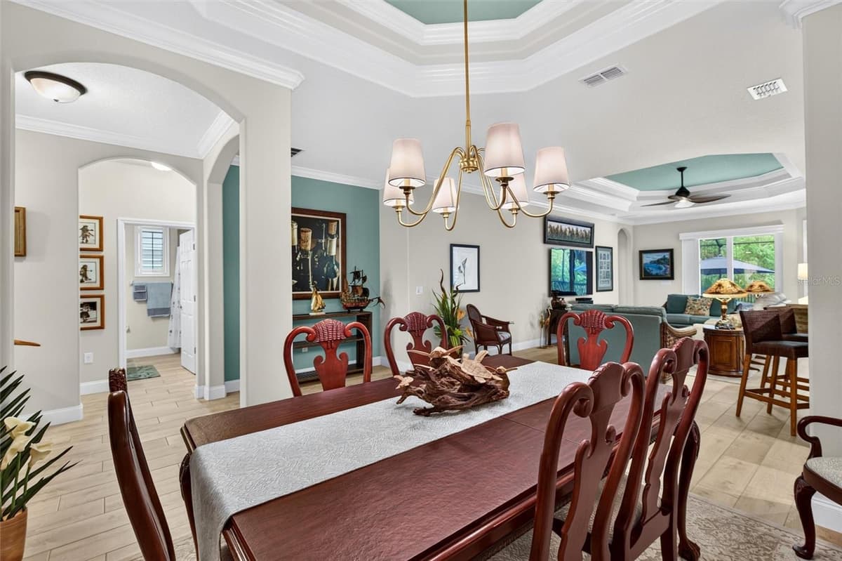 29 APIAN WAY — photo 15 of 58