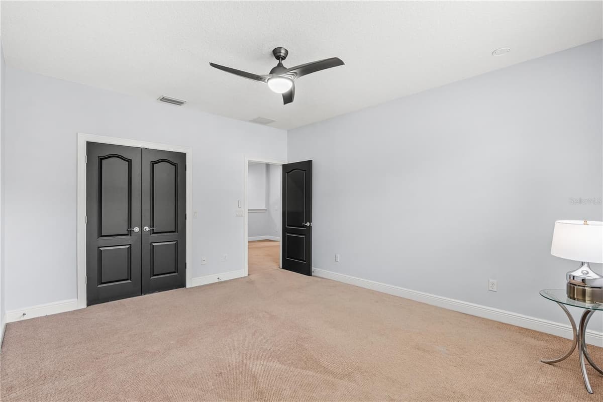 1840 BRYAN AVENUE — photo 40 of 53