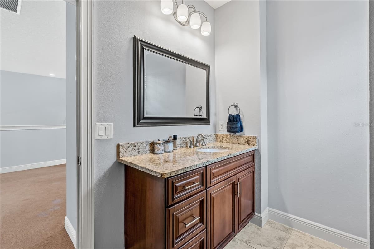 1840 BRYAN AVENUE — photo 38 of 53