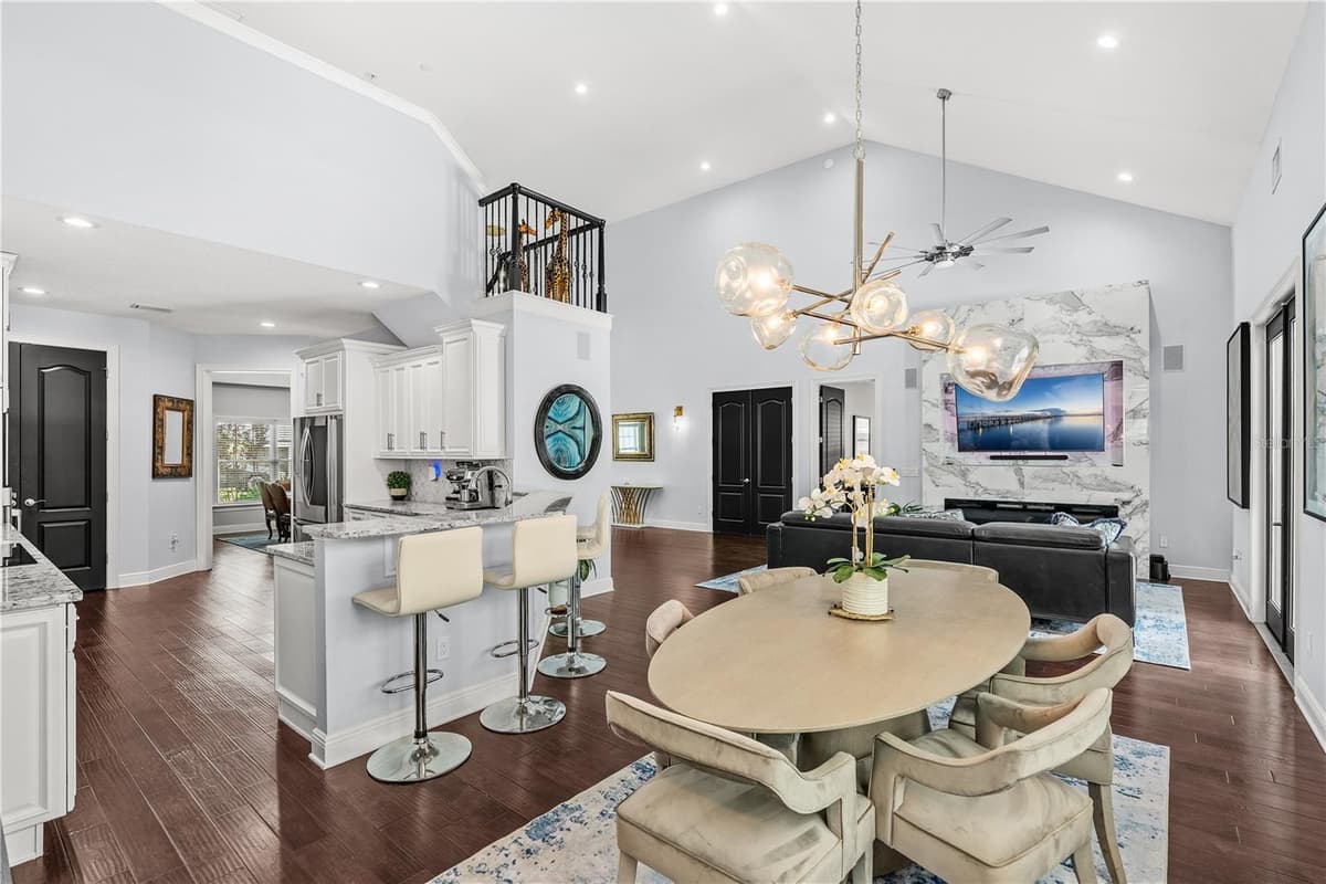 1840 BRYAN AVENUE — photo 12 of 53