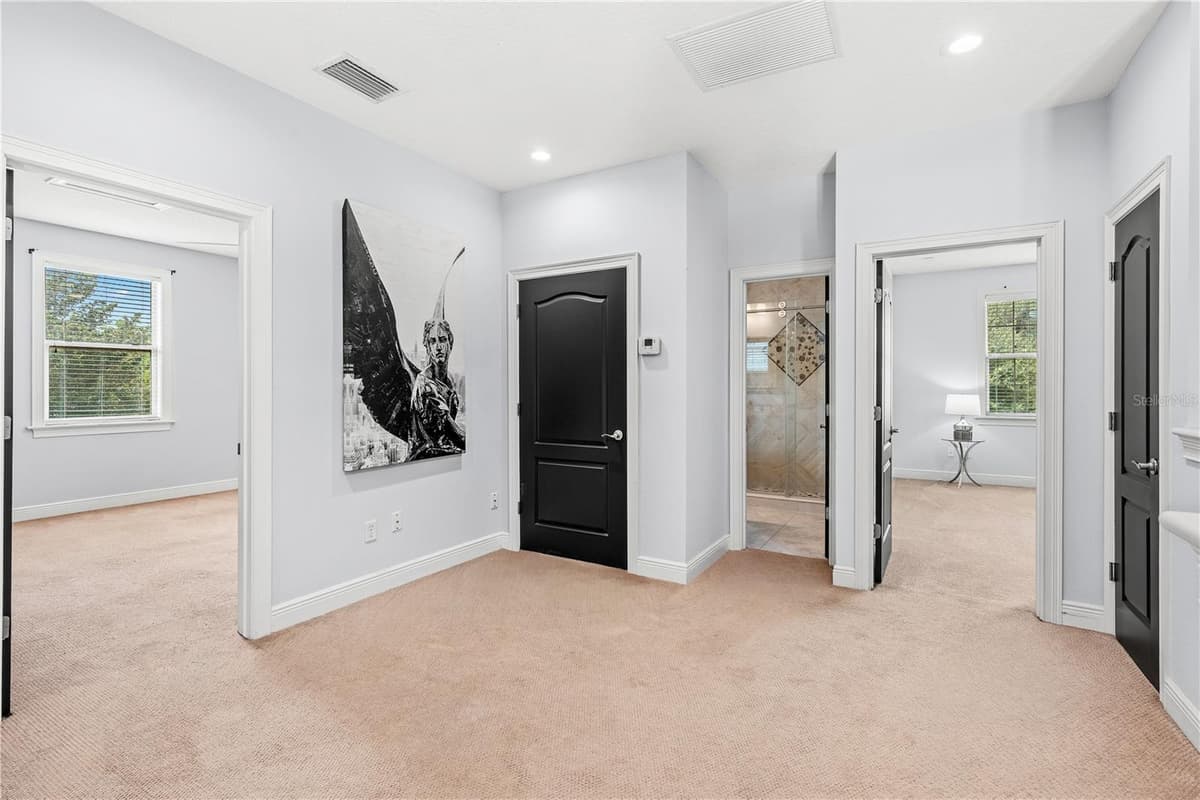 1840 BRYAN AVENUE — photo 35 of 53