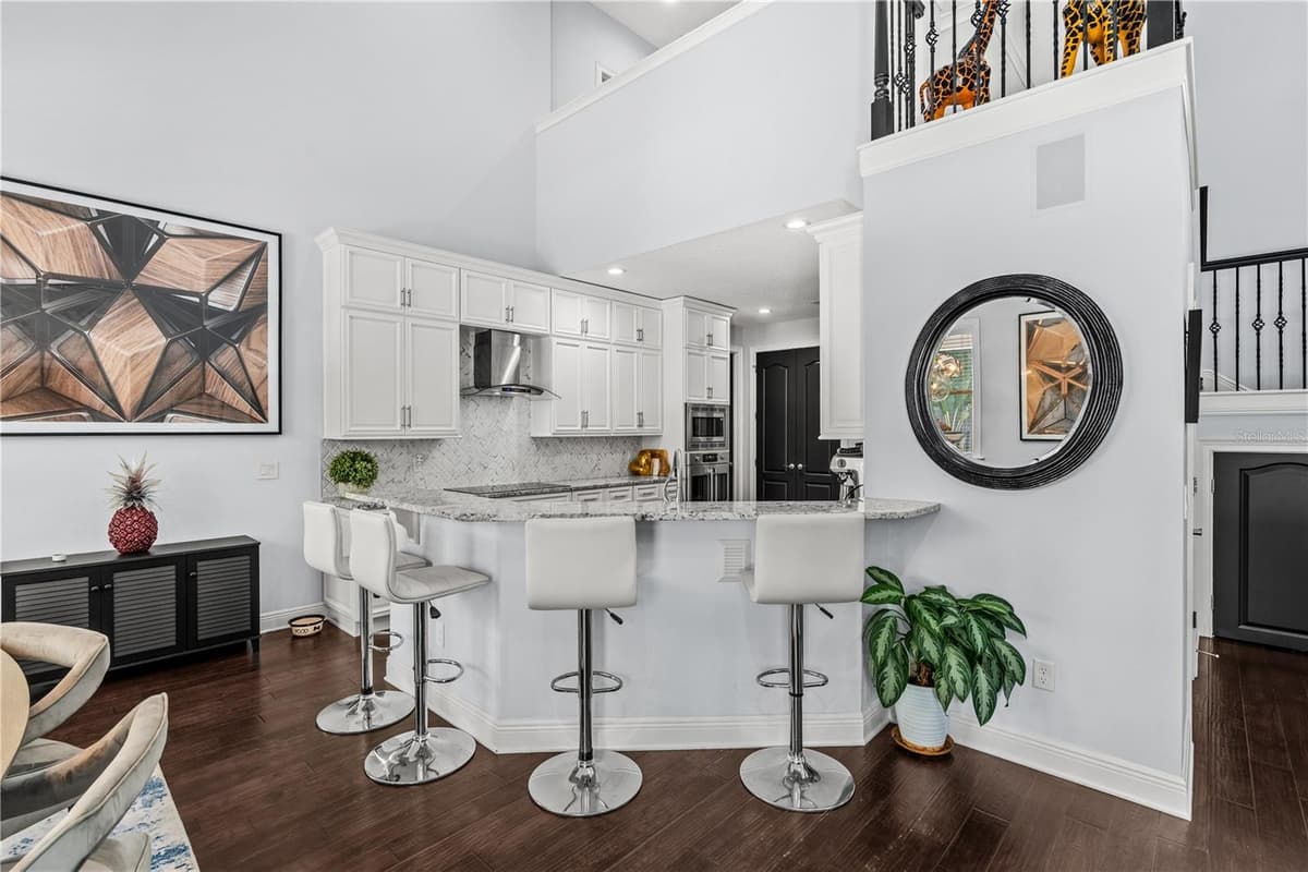 1840 BRYAN AVENUE — photo 15 of 53
