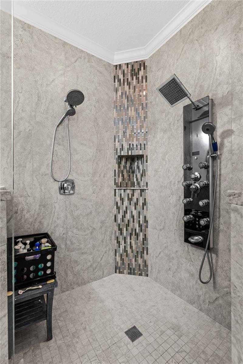 1840 BRYAN AVENUE — photo 28 of 53