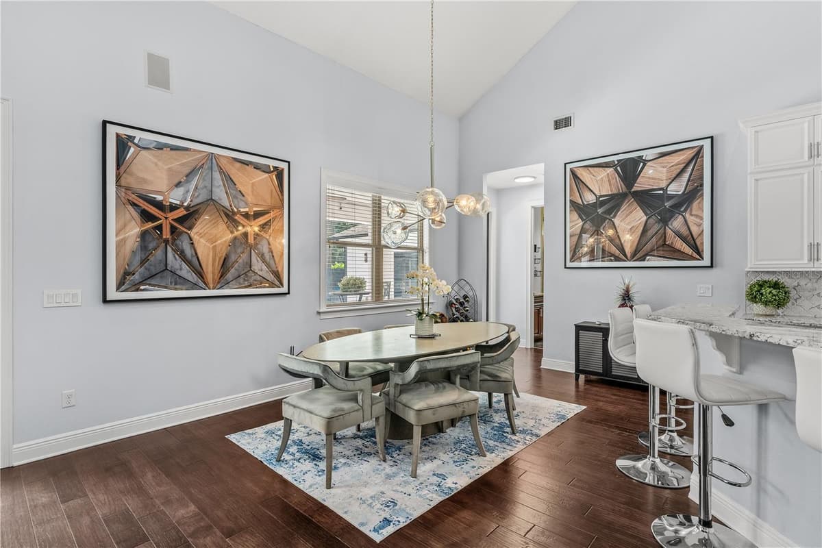 1840 BRYAN AVENUE — photo 14 of 53