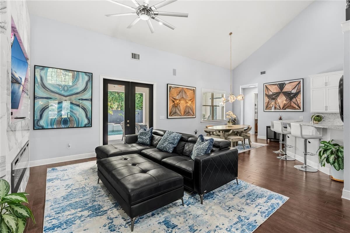 1840 BRYAN AVENUE — photo 11 of 53