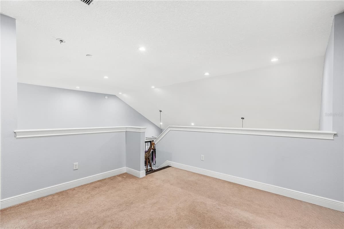 1840 BRYAN AVENUE — photo 34 of 53
